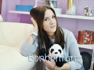 Bonbonfun