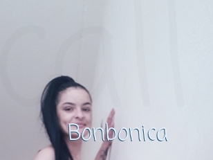 Bonbonica