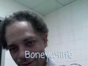 Boneya4life