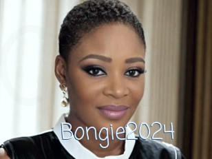 Bongie2024