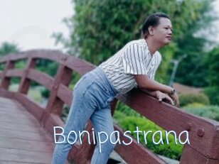 Bonipastrana