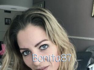 Bonita87