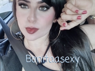 Bonitaasexy