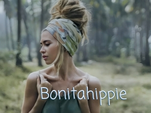 Bonitahippie