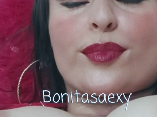 Bonitasaexy