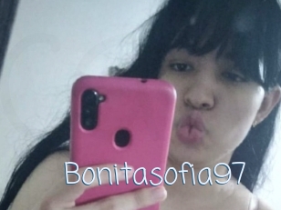 Bonitasofia97