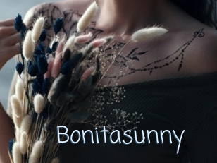 Bonitasunny