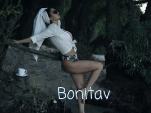 Bonitav