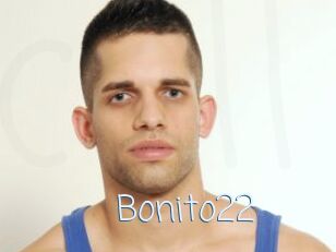 Bonito22