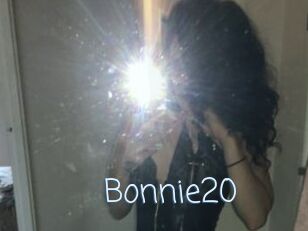 Bonnie20