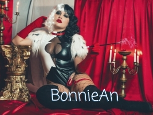 BonnieAn