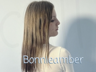 Bonnieamber