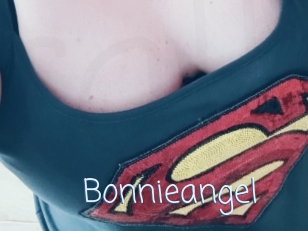 Bonnieangel