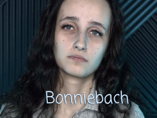 Bonniebach