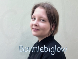 Bonniebiglow