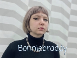 Bonniebraddy