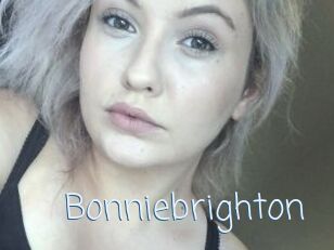 Bonniebrighton