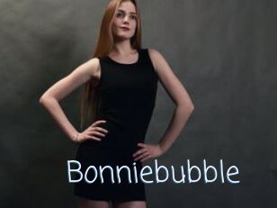 Bonniebubble