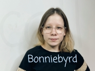 Bonniebyrd