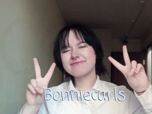 Bonniecarls