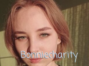 Bonniecharity