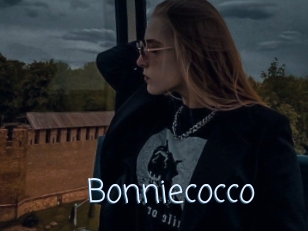 Bonniecocco