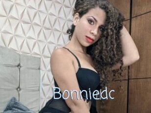 Bonniedc