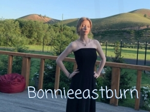 Bonnieeastburn