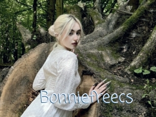 Bonniefreecs