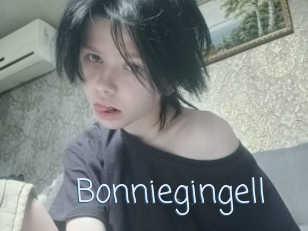 Bonniegingell