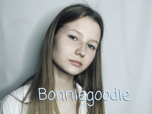 Bonniegoodie