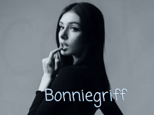 Bonniegriff