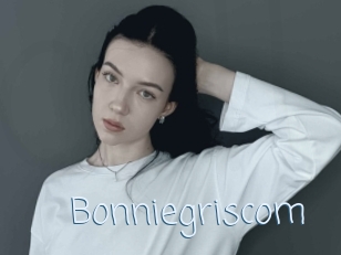 Bonniegriscom