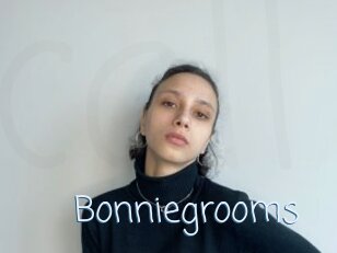 Bonniegrooms