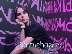 Bonniehacker