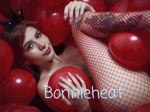 Bonnieheat