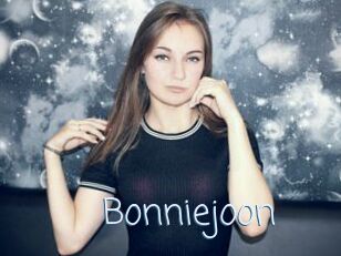 Bonniejoon