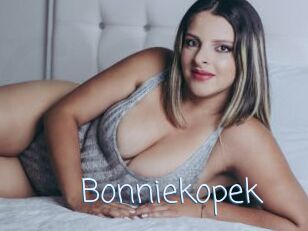 Bonniekopek