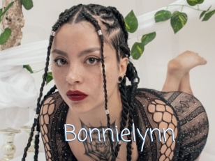 Bonnielynn