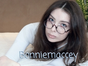 Bonniemaccey