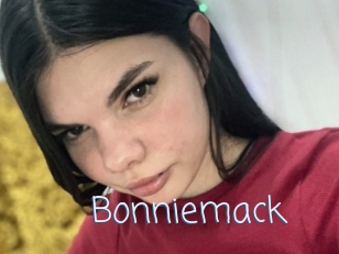 Bonniemack