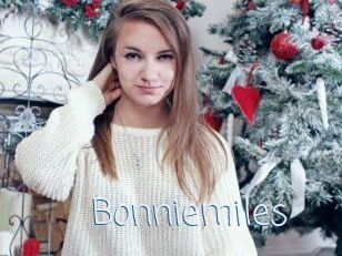 Bonniemiles