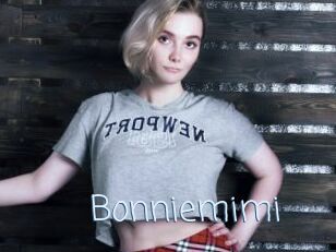 Bonniemimi