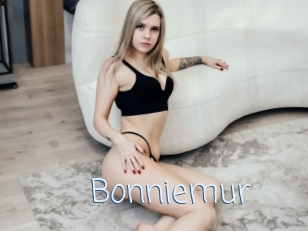 Bonniemur