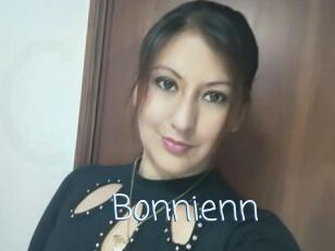 Bonnienn