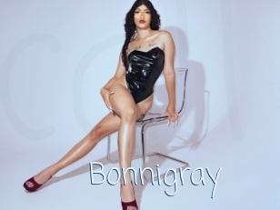 Bonnigray