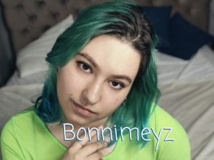 Bonnimeyz