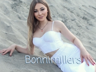 Bonnimillers