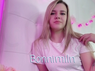 Bonnimiln