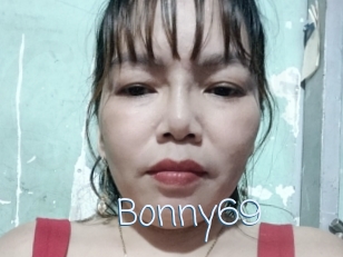 Bonny69